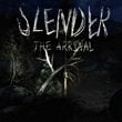 Slender: The Arrival