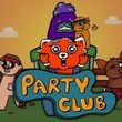 Party Club