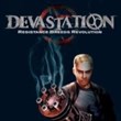 Devastation