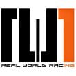 Real World Racing