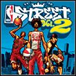 NBA Street Vol. 2