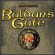 Baldur's Gate