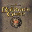 Baldur's Gate