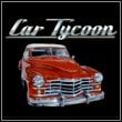 Car Tycoon