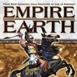 Empire Earth