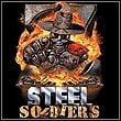 Z: Steel Soldiers