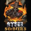 Z: Steel Soldiers