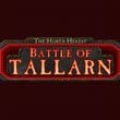 The Horus Heresy: Battle of Tallarn