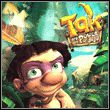 Tak and the Power of Juju