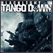 Blacklight: Tango Down