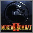 Mortal Kombat II