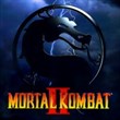 Mortal Kombat II