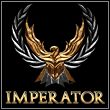 Imperator