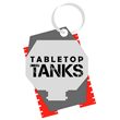 Table Top Tanks