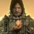 Death Stranding: Director's Cut