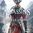 Assassin's Creed III: Liberation