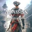 Assassin's Creed III: Liberation
