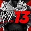 WWE '13