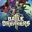 Battle Breakers