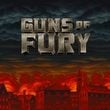 Guns of Fury