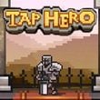 Tap Hero