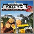 18 Wheels of Steel: Extreme Trucker 2