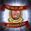 Spirit of Wandering: The Legend