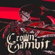 Crown Gambit