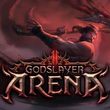 Godslayer Arena