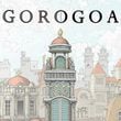 Gorogoa