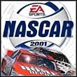 NASCAR 2001