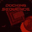 Docking Sequence