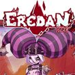 Eredan iTCG