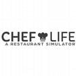 Chef Life: A Restaurant Simulator