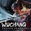 Wuchang: Fallen Feathers