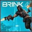 Brink