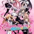 Chaos;Head Love Chu Chu!