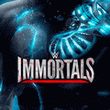 WWE Immortals