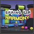 Spring Up Harmony