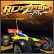 RC Revenge Pro