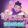 Petal Runner
