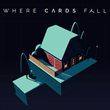 Where Cards Fall