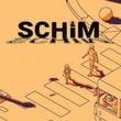 SCHiM