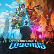 Minecraft Legends