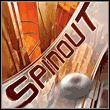 Spinout