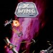 Star Wars: X-Wing