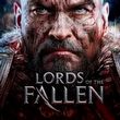 Lords of the Fallen (2014)