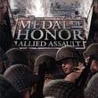 Medal of Honor: Allied Assault