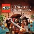 LEGO Pirates of the Caribbean: The Video Game
