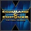 Command & Conquer: The First Decade